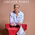 Greater Works