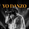 Yo Danzo
