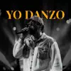 Frankelly Bello - Yo Danzo