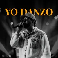 Yo Danzo — Frankelly Bello