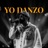 Yo Danzo