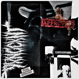 iCantEveNthinK (feat. mayh3mp) yxngcxnt