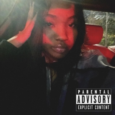 J.A.N.I.Y.A.H - Single