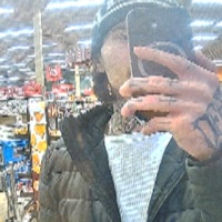 Whamski (feat. Doso Skrt) - Single - DjKotarola