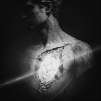 From The Core (feat. siluent) - Single - Marco Pal'Jim