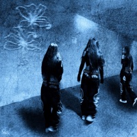 скинь - Single - яшенька