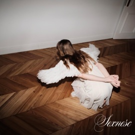 Ангелок sexnesc