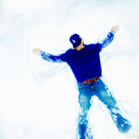 enkeli - meik Cover Art