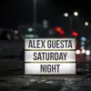 Saturday Night