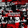 Rock & Roll Queen (Taylor's Version) - Single