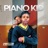 Uyingozi (feat. Sgeze, Mavuthela & Cosh)