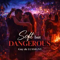 One Rule — Guy de Lussigny