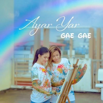 Ayar Yar