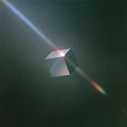 the rise - EP - Hiroi Sekai & Luskos