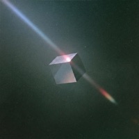 the rise - EP - Hiroi Sekai & Luskos