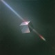 the rise EP