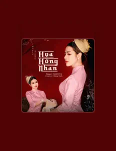 Listen to Oanh Tạ, watch music videos, read bio, see tour dates & more!
