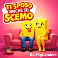 TI-SPOSO-PERCHE-SEI-SCEMO