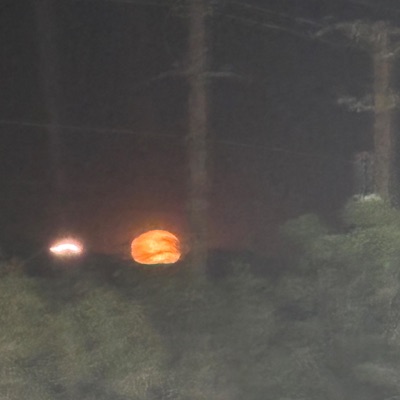 CantTakeTHIS - Single