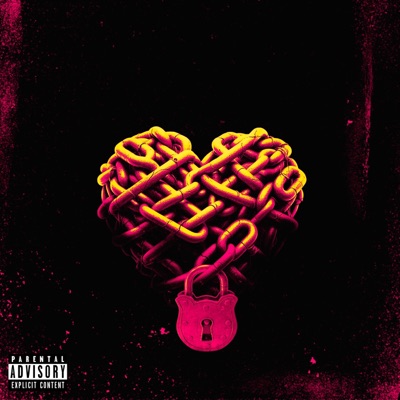 NA SRDCI MÁ ZÁMOK - Single