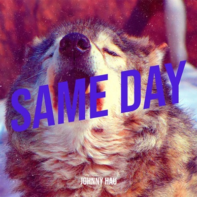 Same Day - Single