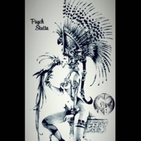 Rhumba (feat. Ak-Eh) - Single - Psych Stutta