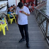 Menozin é Abusado, Vem Tacando a BCT - Single - MAGRIN DO SB