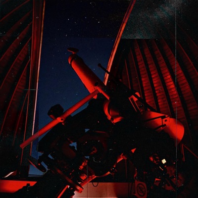 Teleskop - Single
