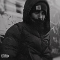 Baby - Single - Omega Man