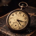 4:14 - Single
