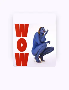 Poslechněte si interpreta Gabija Li, sledujte hudební videa, přečtěte si životopis, podívejte se na data turné a další informace.