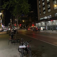 In The Sky - Single - seseu