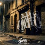Guetto (feat. Edsuan & Tony Vibes) - Single