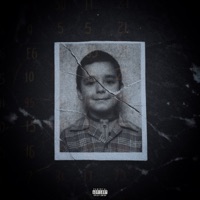 Artçı - Single - Gönen