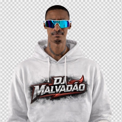 VAI FLEXIONANDO PVH (Remix) - Single