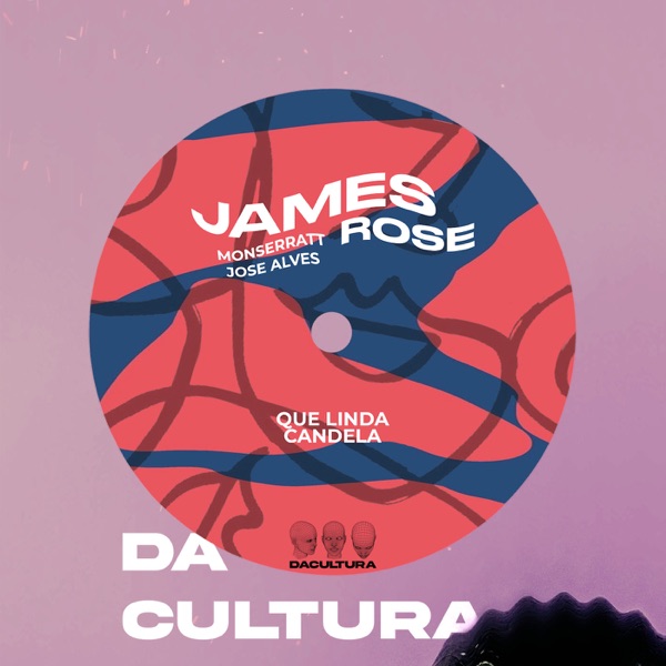 Que Linda / Candela - Single
