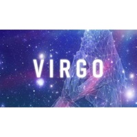 Virgo - Single - Rent 