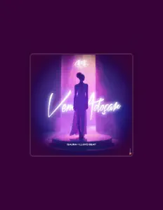 收听 Isaura、观看音乐视频、阅读小传、查看巡演日期等 ！