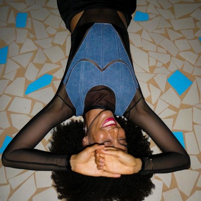 Nightride (feat. Def Eff) - Single