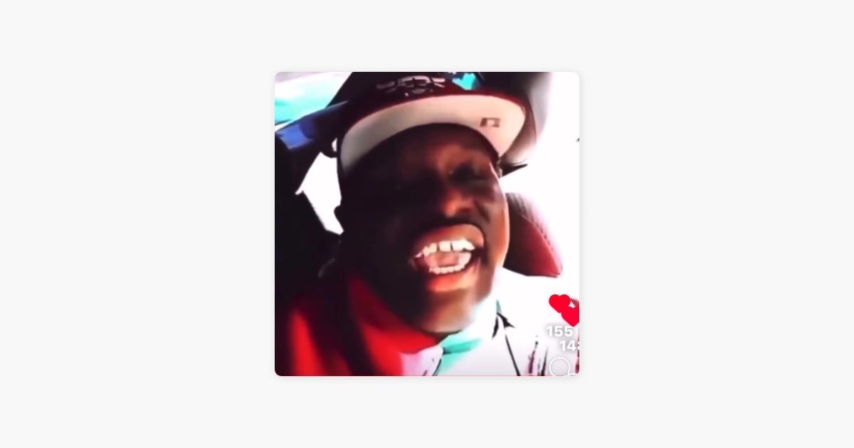 Kornell Aka Piermid Balls In Yur Jaws ‎Balls in Yur Jaws 2.0 - Song by Kornell Aka Piermid - Apple Music