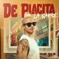 De Placita Pa' La Sanse