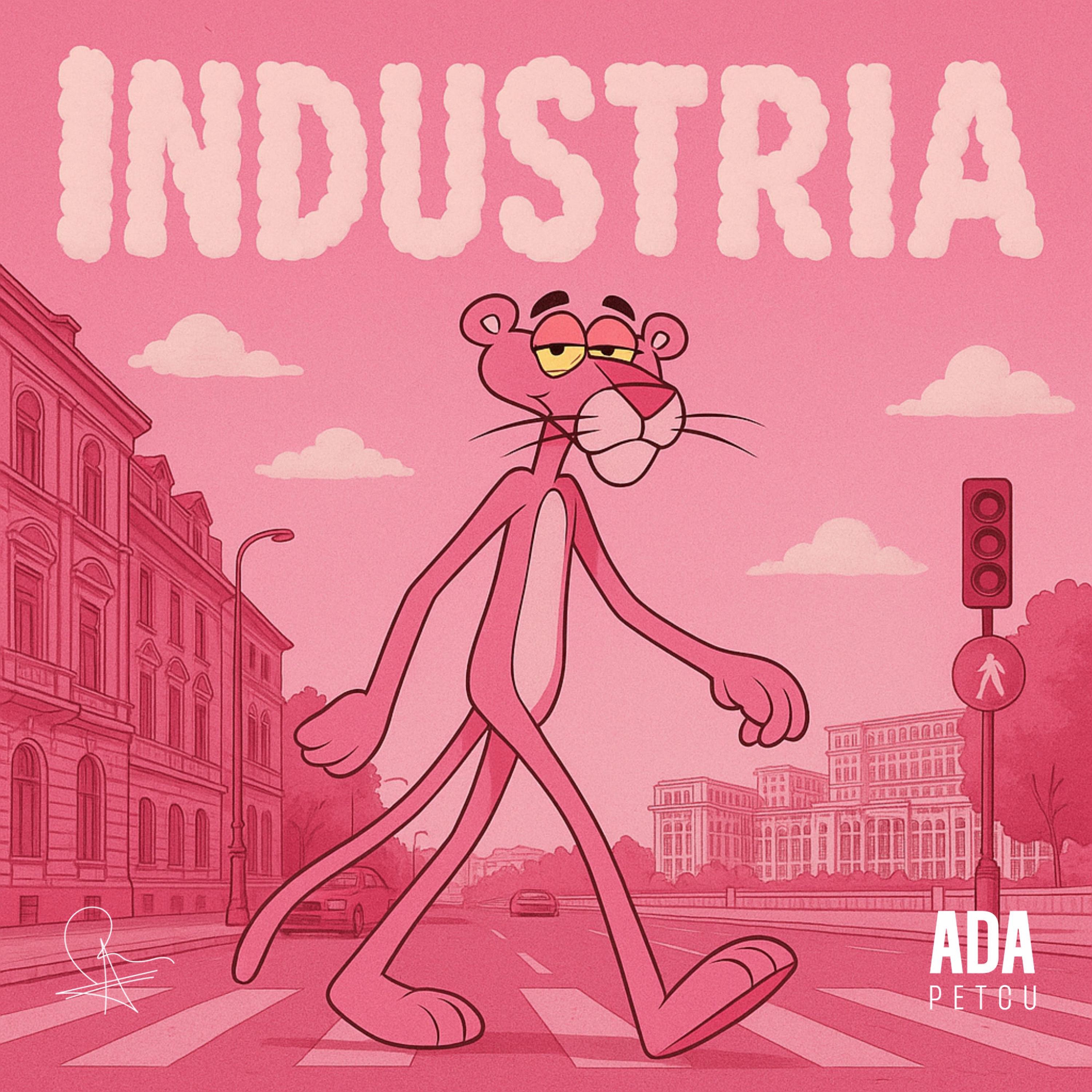 Industria - Single