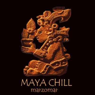 Maya Chill