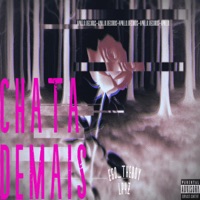 CHATA DEMAIS (EGOTHEBOY) (feat. LP4Z) - Single - EGOTHEBOY