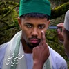 Mustafa - SNL
