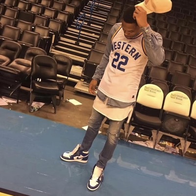 My Own Flows - Single