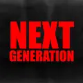 Next Generation