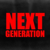 Next Generation - Single - DJ Remo
