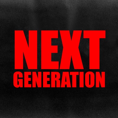 Next Generation - Single