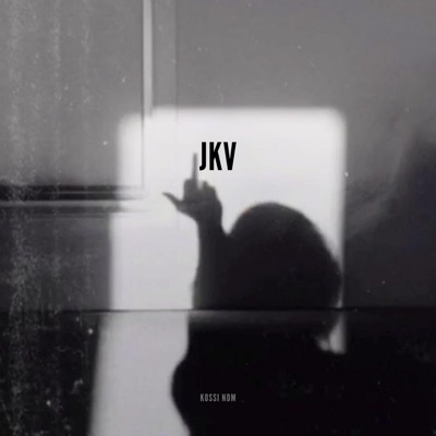 JKV - Single